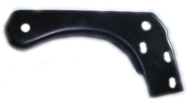 Bumper Bracket