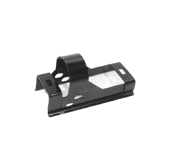Bumper Bracket
