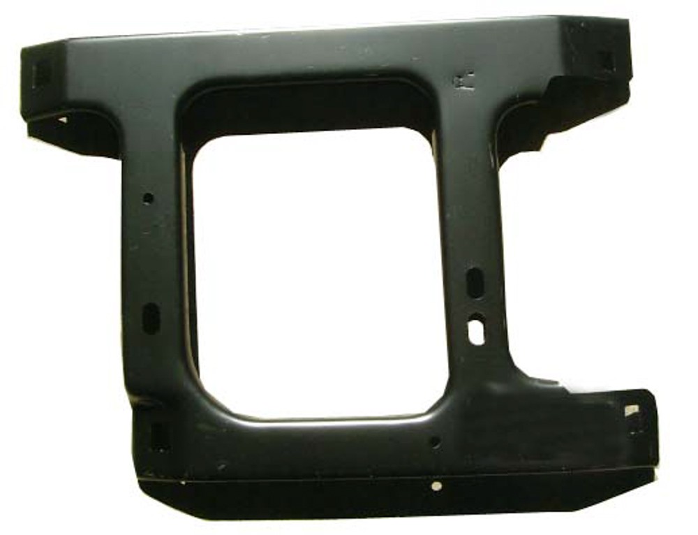 Bumper Bracket