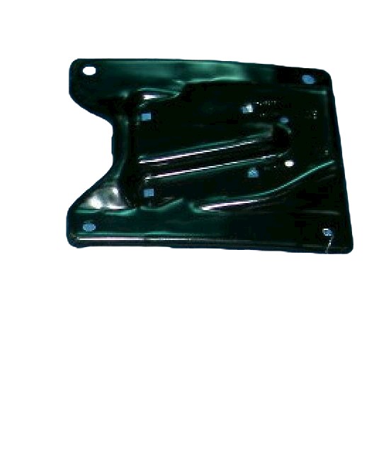 Bumper Bracket