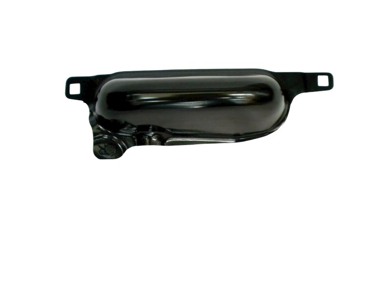 Bumper Bracket