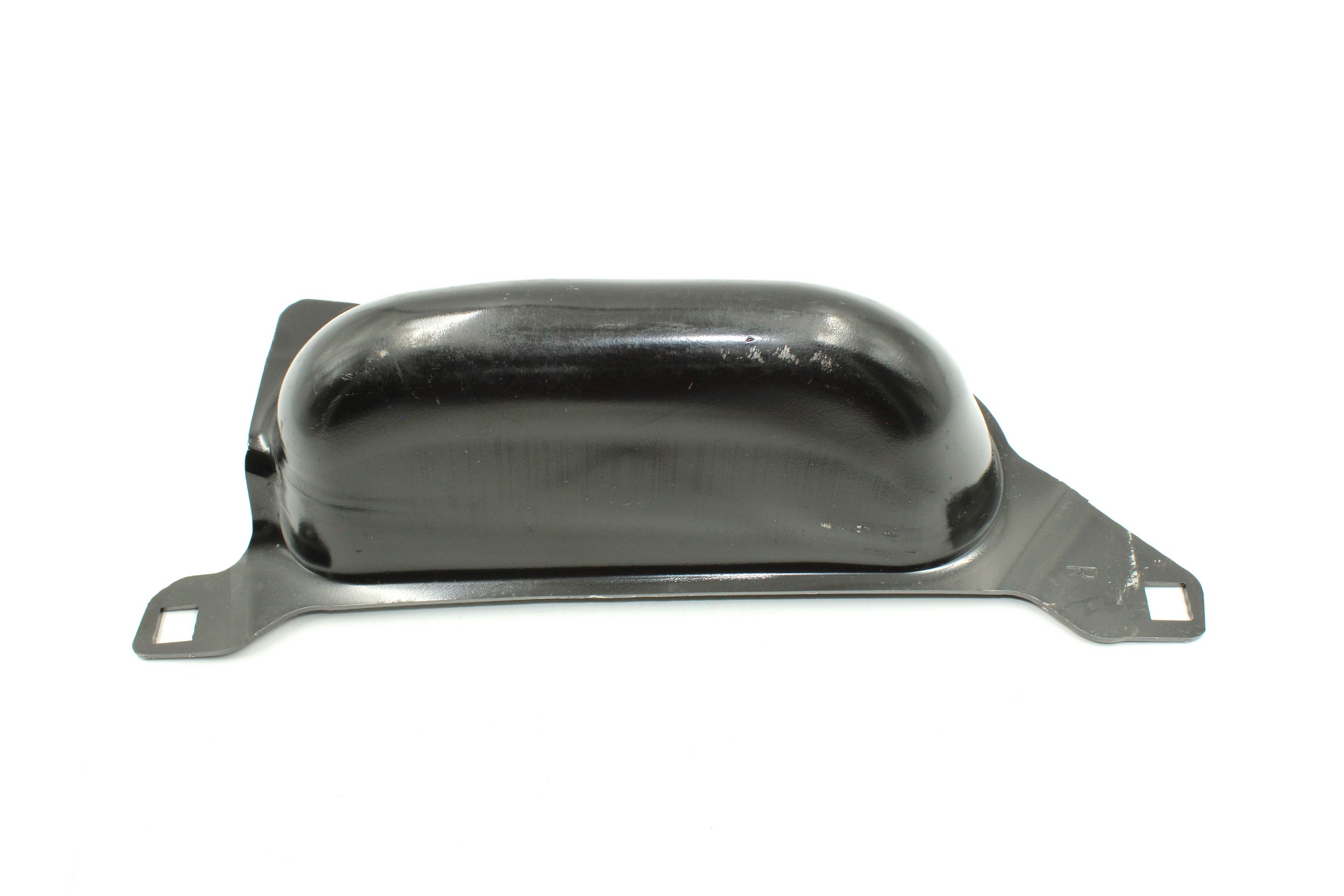 Bumper Bracket