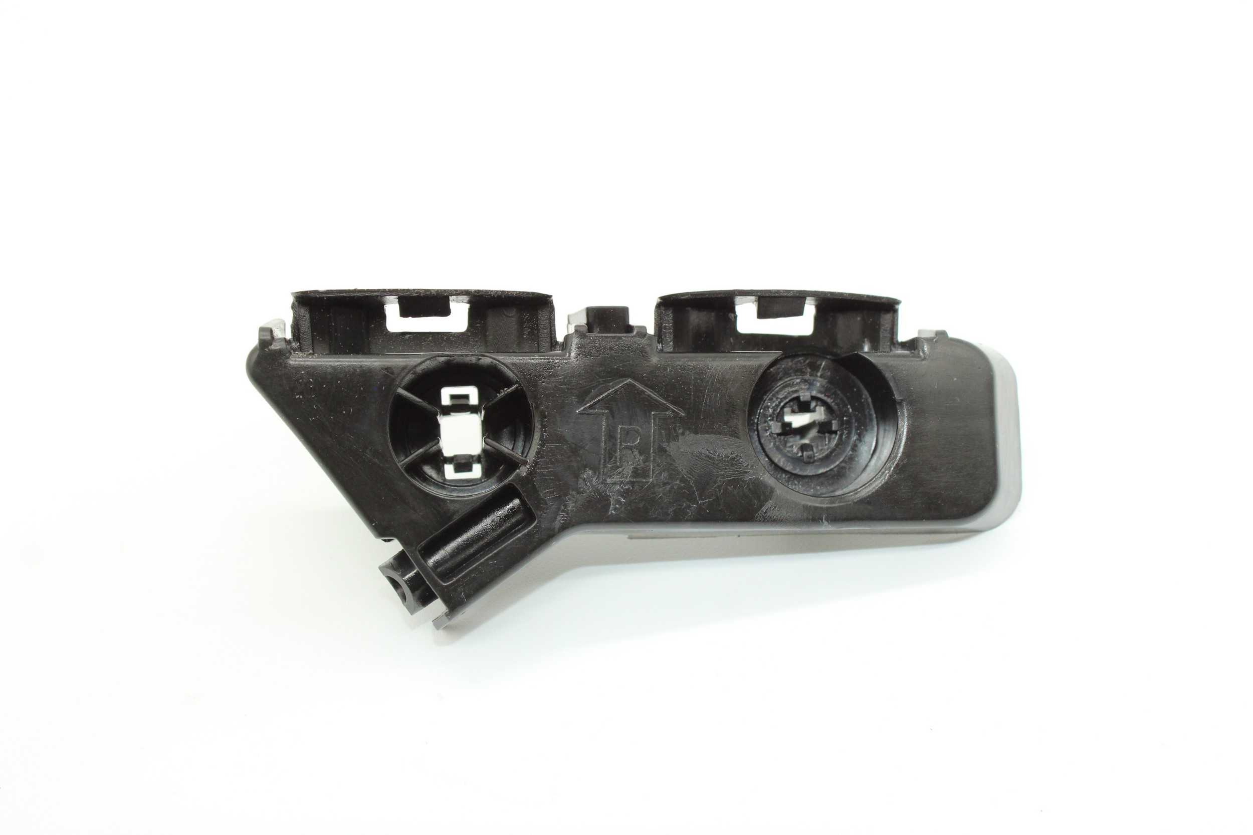 Bumper Bracket