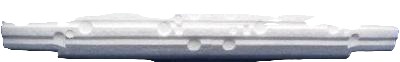 Bumper Impact Absorber