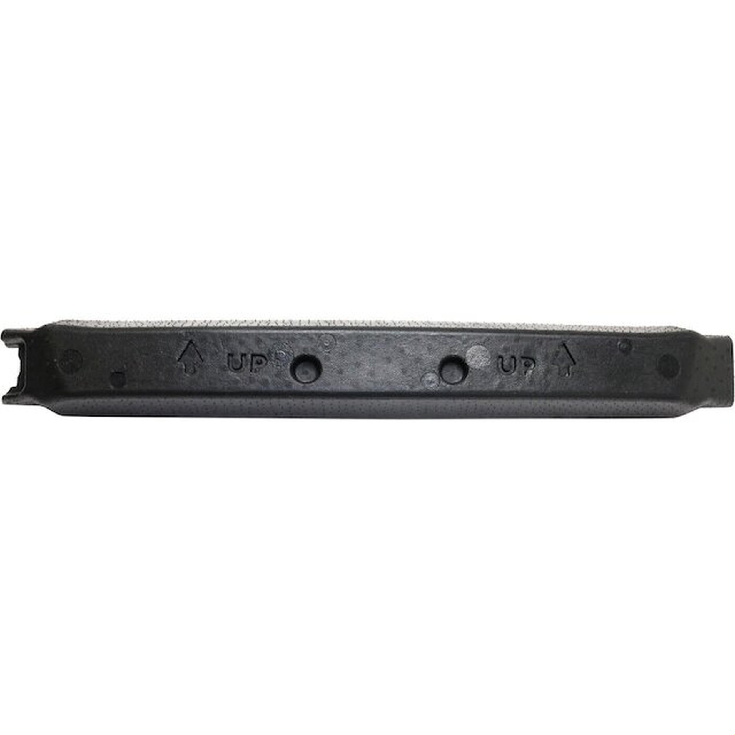 Bumper Impact Absorber