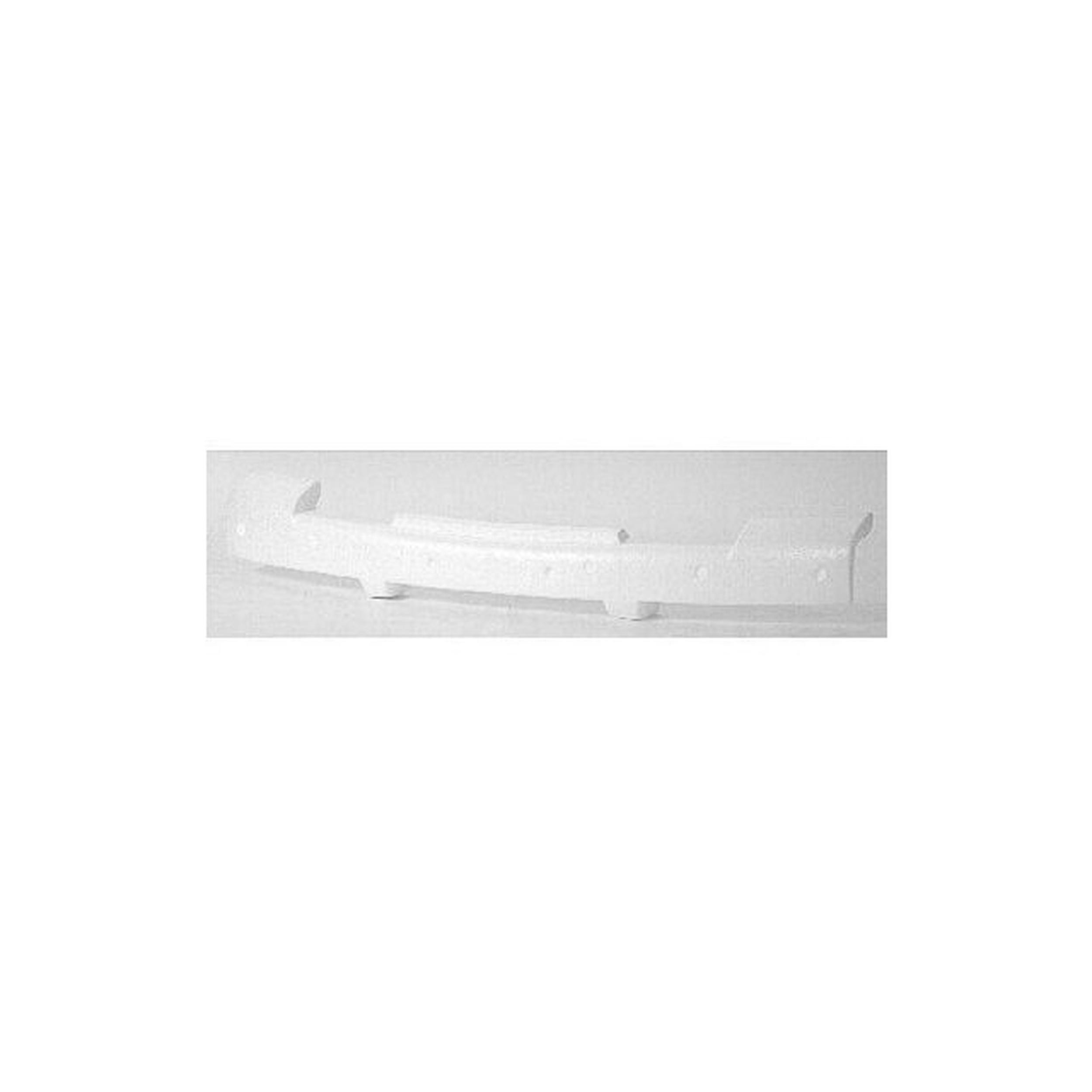 Bumper Impact Absorber