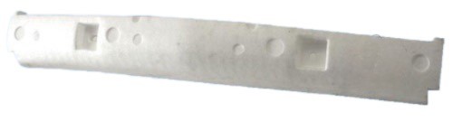 Bumper Impact Absorber