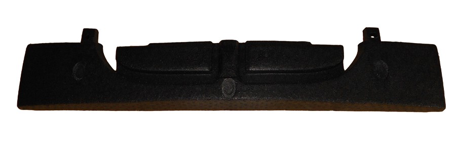 Bumper Impact Absorber