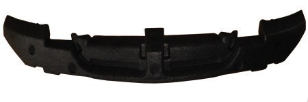 Bumper Impact Absorber