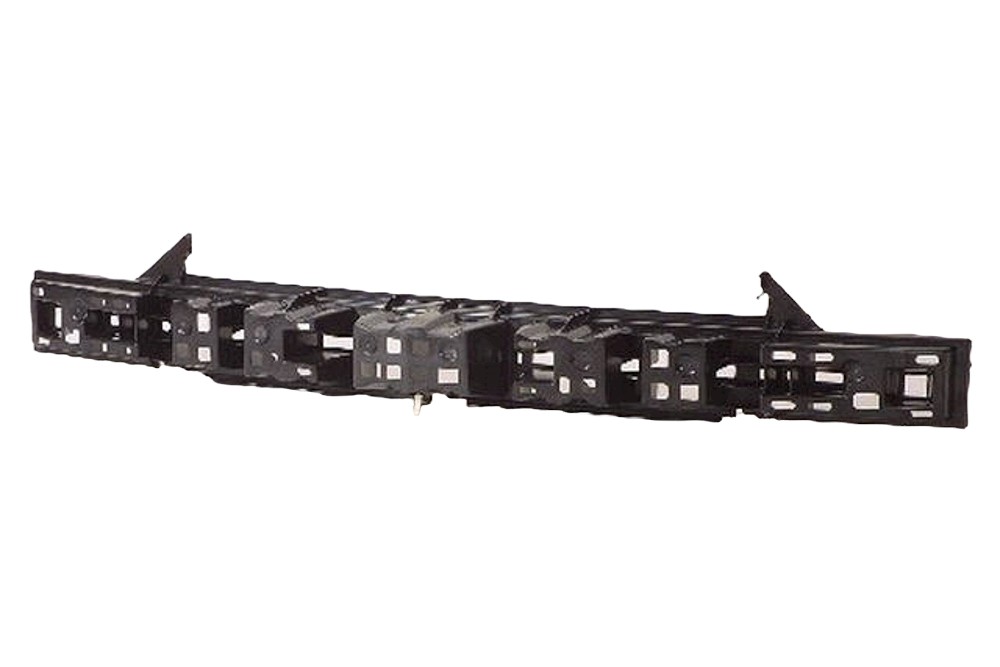 Bumper Impact Absorber