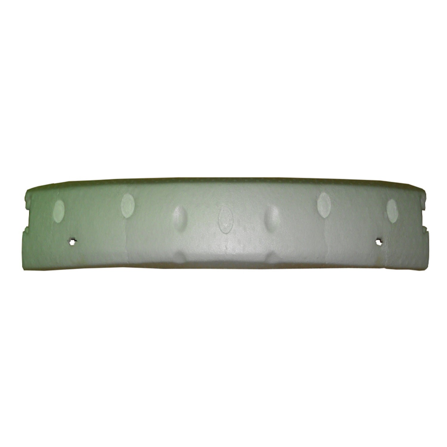 Bumper Impact Absorber