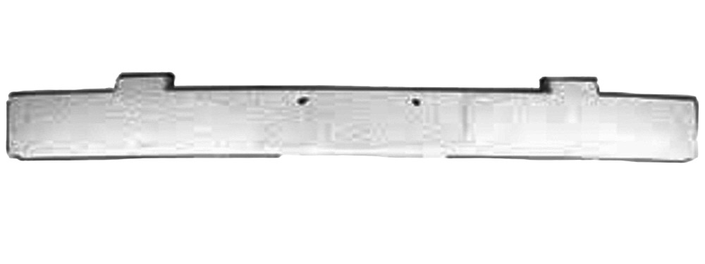 Bumper Impact Absorber