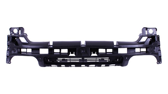 Bumper Impact Absorber