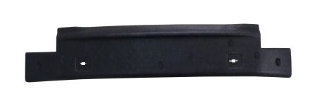 Bumper Impact Absorber