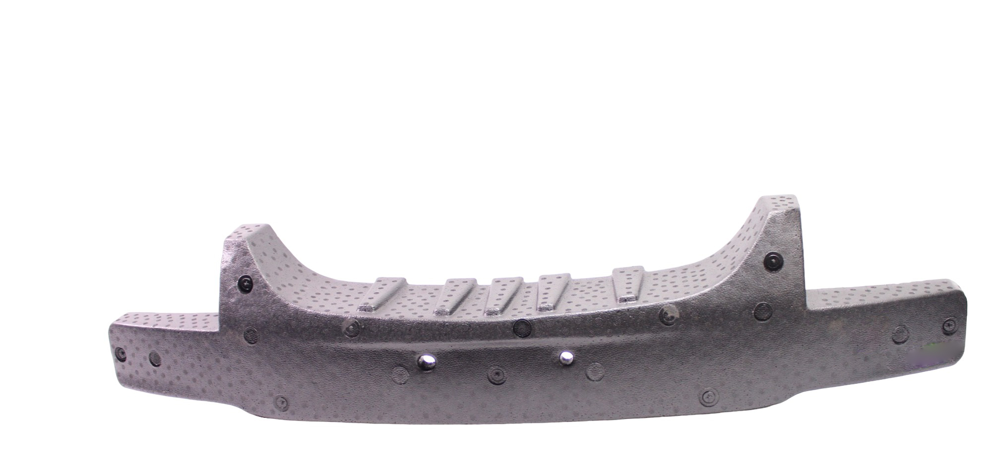 Bumper Impact Absorber