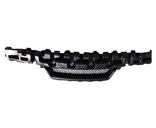 Bumper Impact Absorber