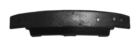 Bumper Impact Absorber