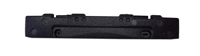 Bumper Impact Absorber