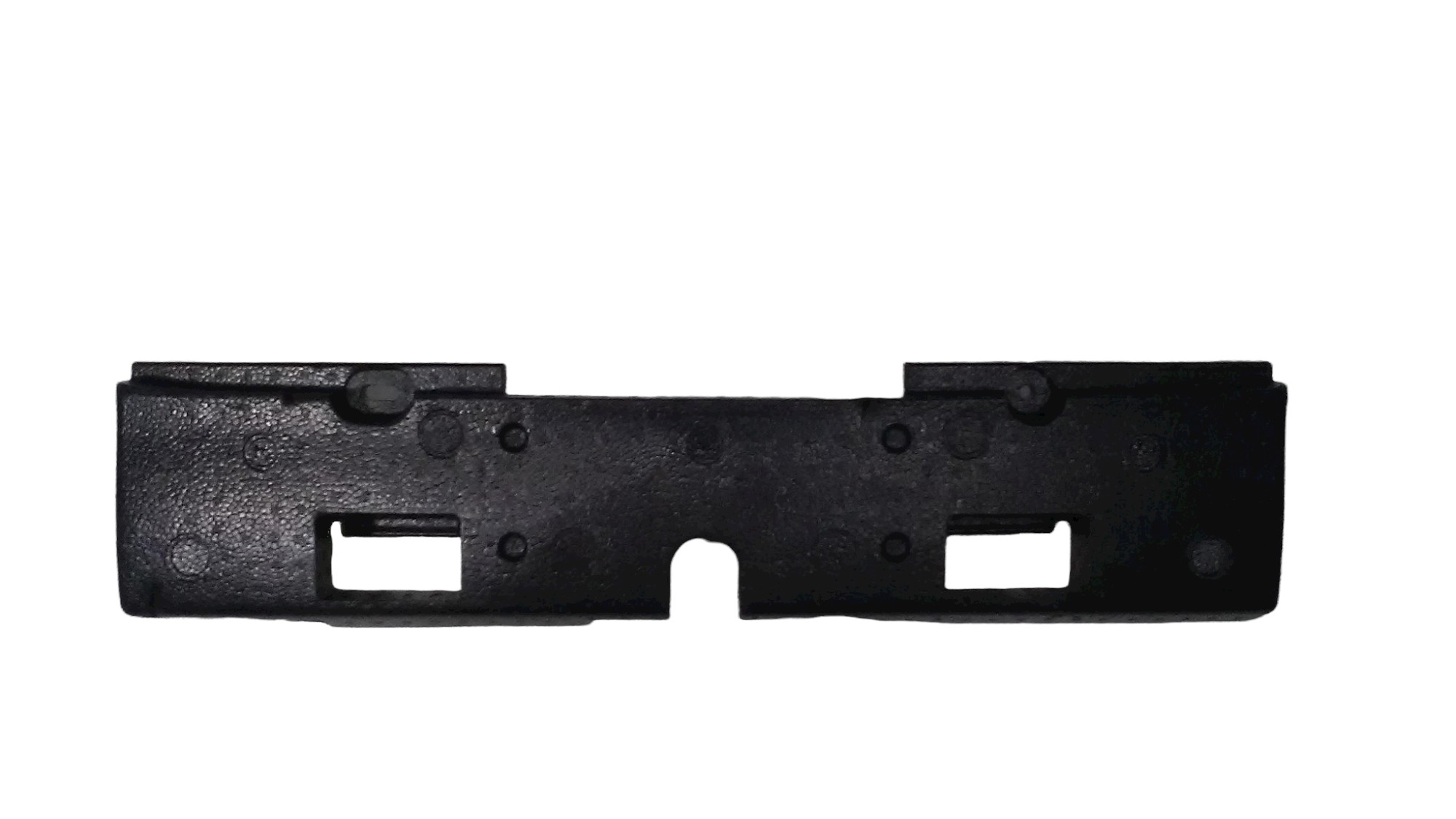 Bumper Impact Absorber