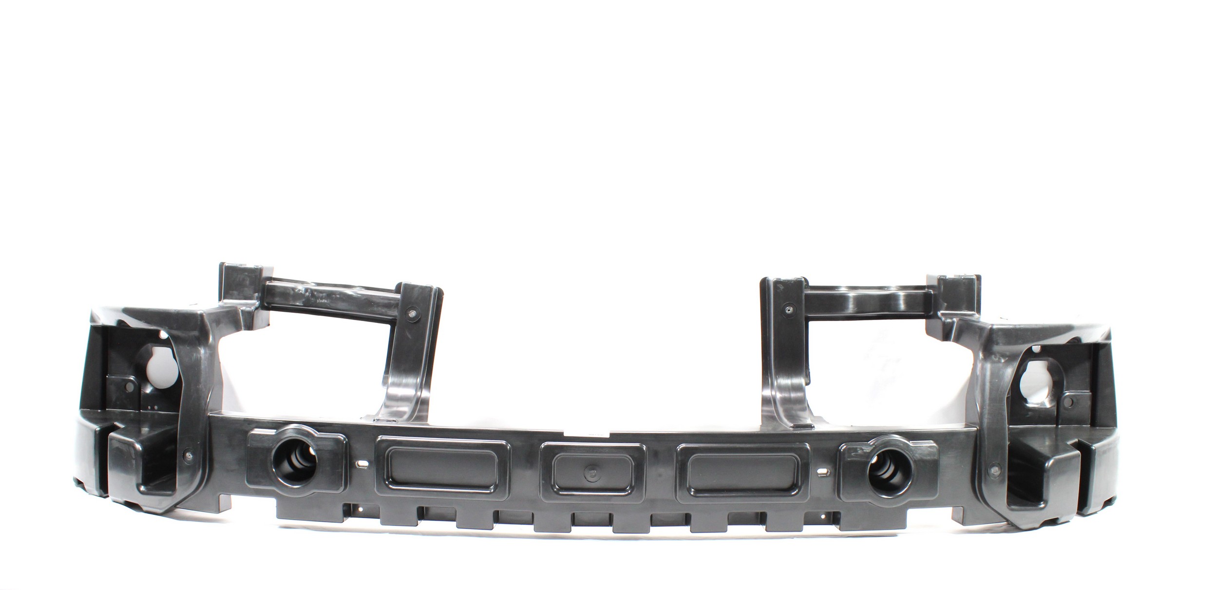 Bumper Impact Absorber
