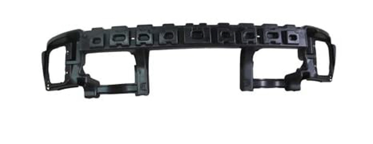 Bumper Impact Absorber