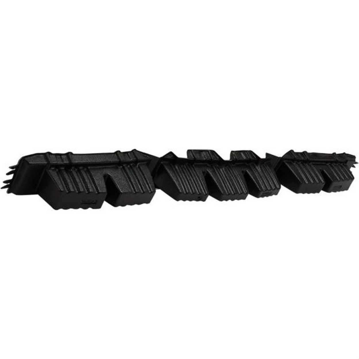 Bumper Impact Absorber