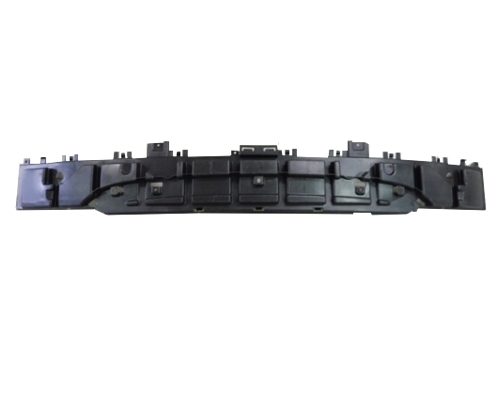 Bumper Impact Absorber