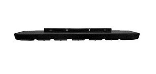 Bumper Impact Absorber