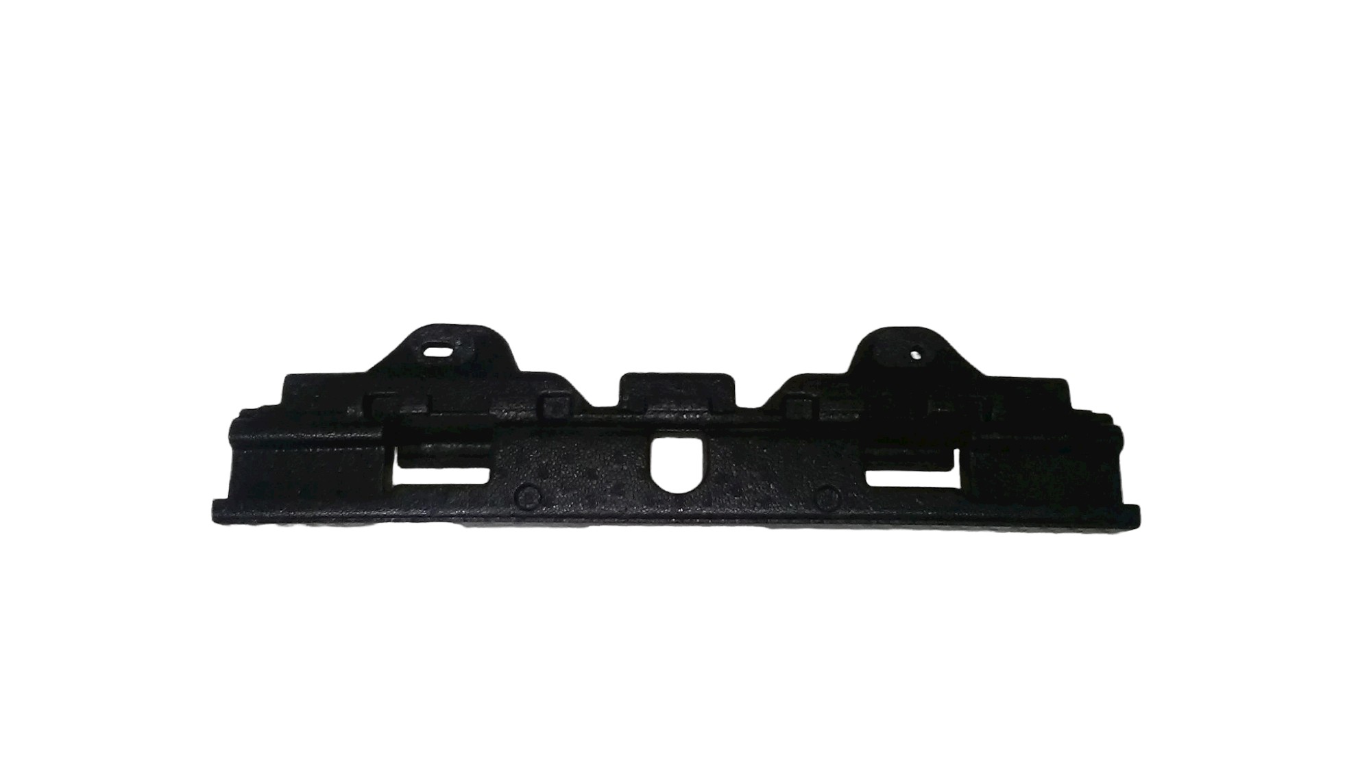 Bumper Impact Absorber