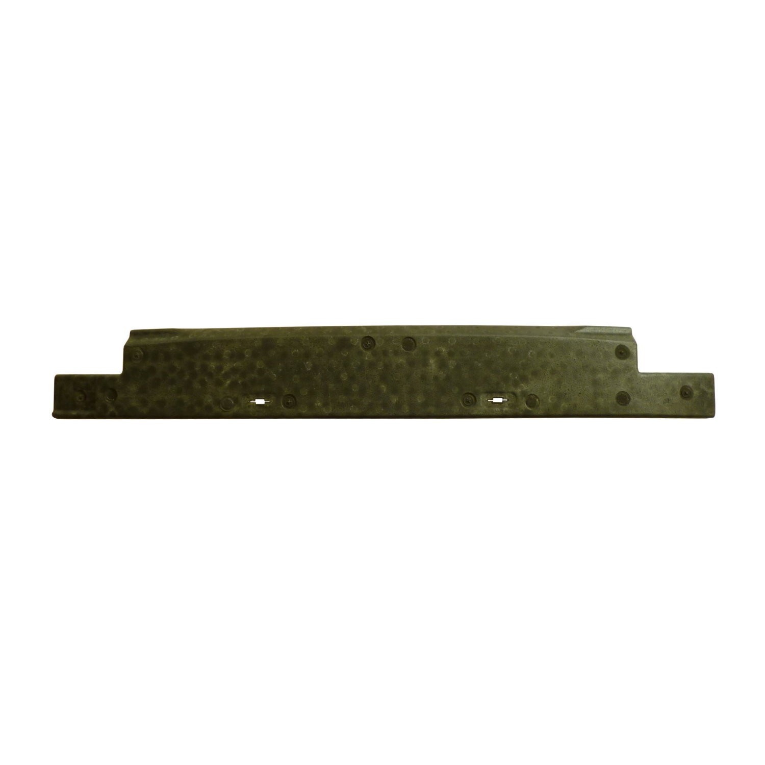 Bumper Impact Absorber