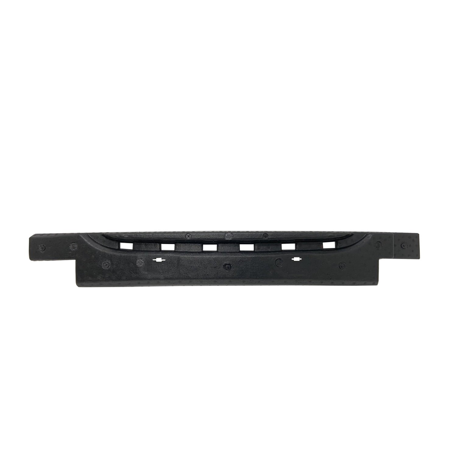 Bumper Impact Absorber