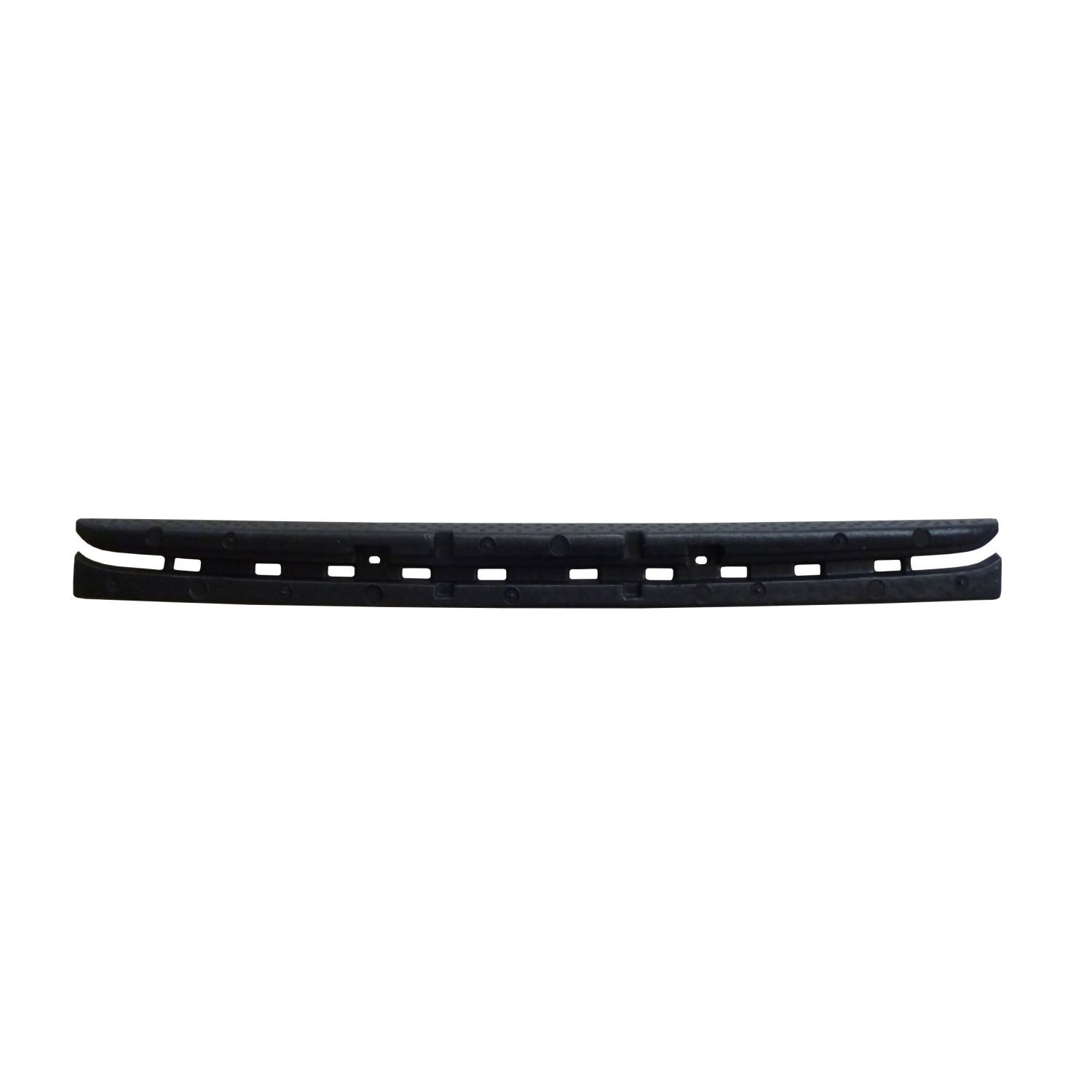Bumper Impact Absorber