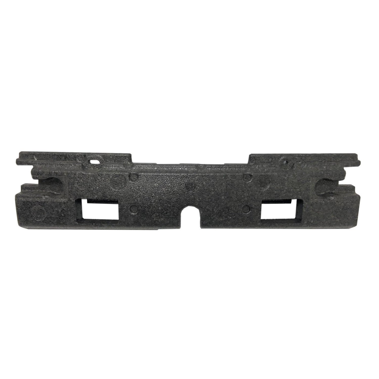 Bumper Impact Absorber