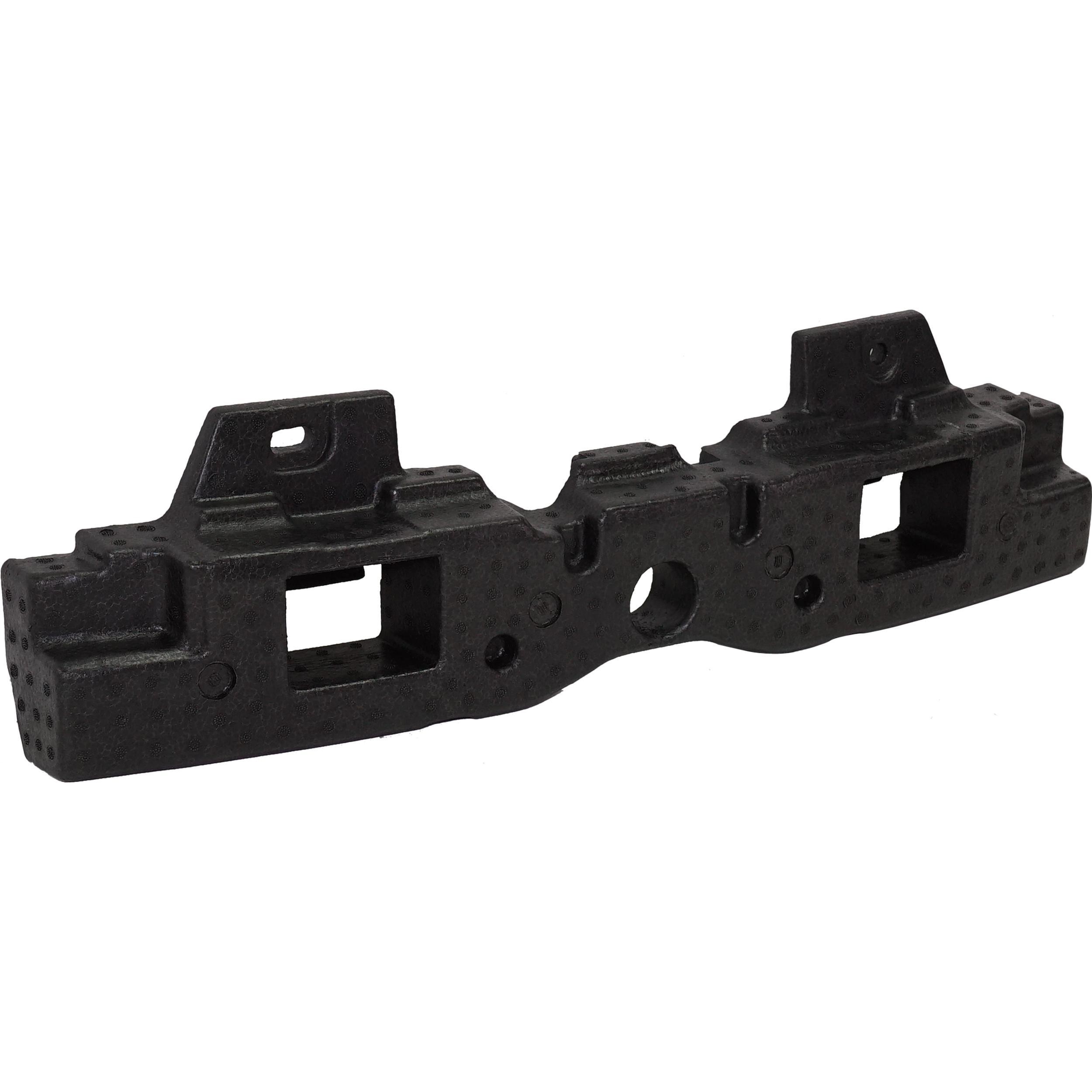 Bumper Impact Absorber