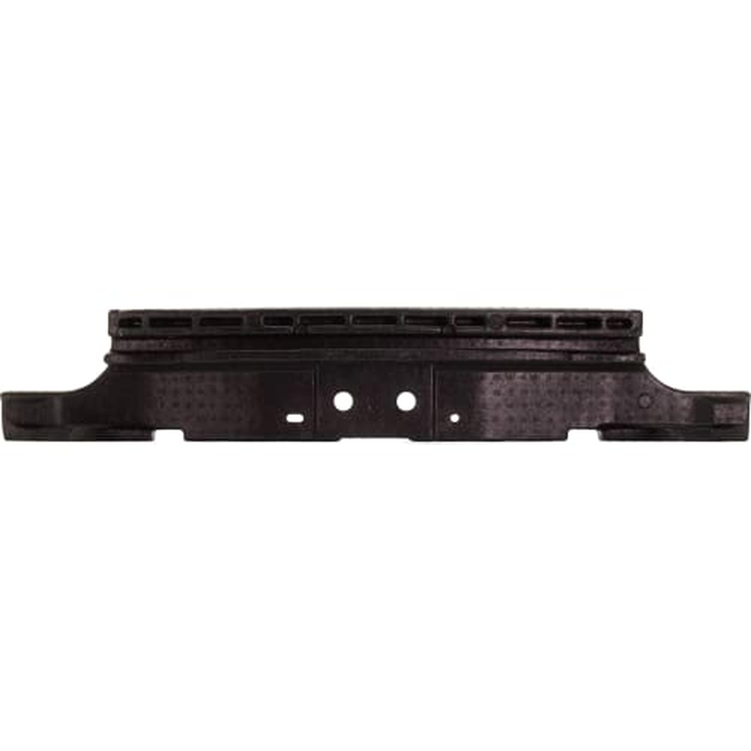 Bumper Impact Absorber
