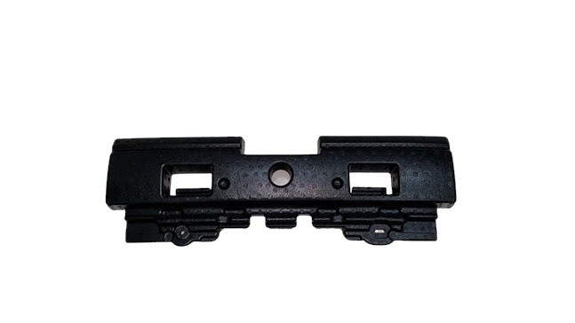 Bumper Impact Absorber