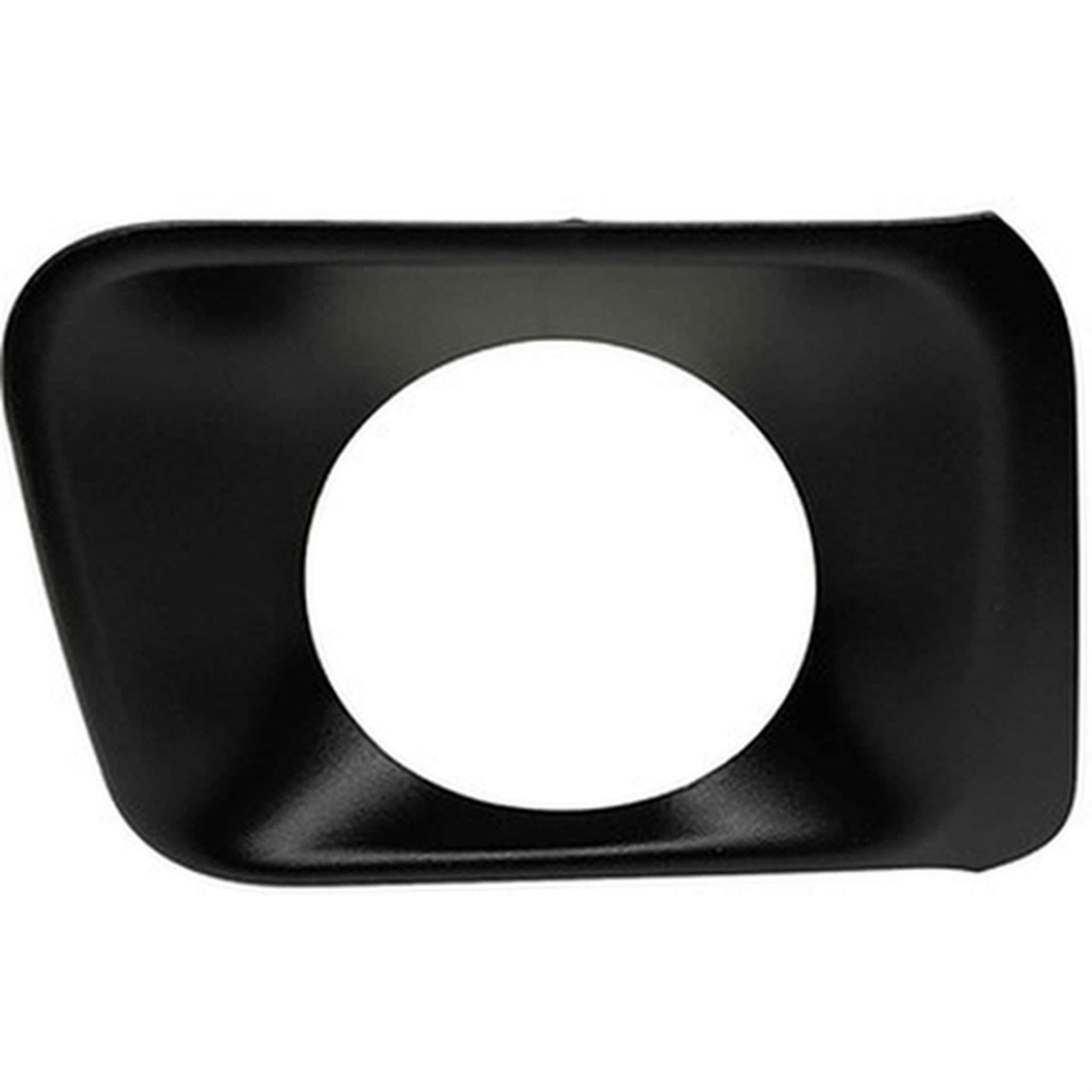 Parking Aid Sensor Bracket