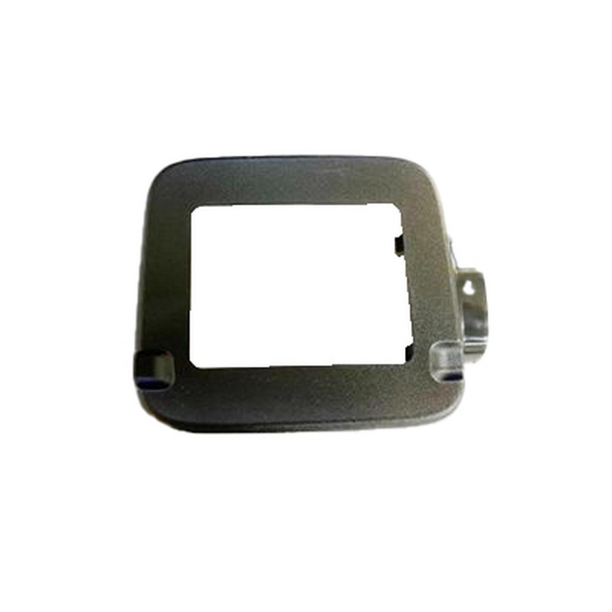 Parking Aid Sensor Bracket