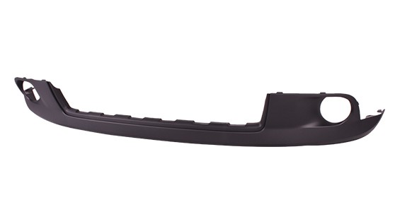 Air Dam