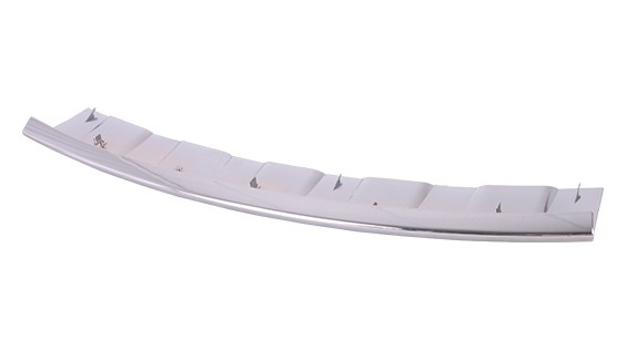 Air Dam