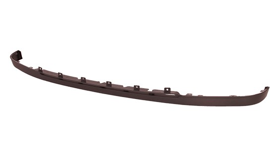 Air Dam
