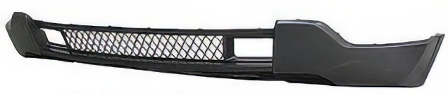 Bumper Valance / Grille Kit