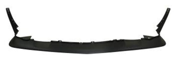 Bumper Valance / Grille Kit