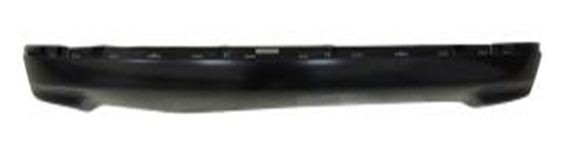 Bumper Valance / Grille Kit
