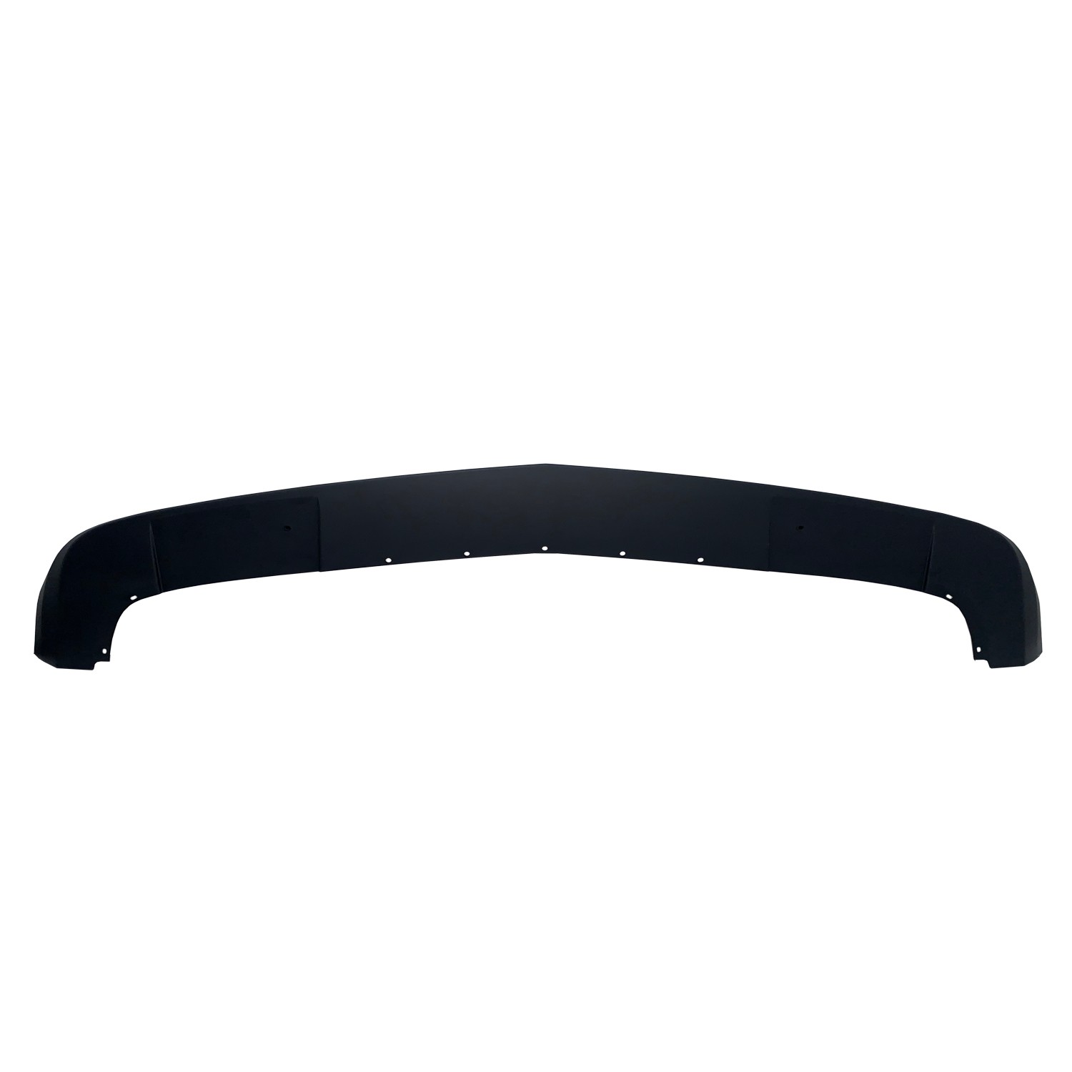 Bumper Valance / Grille Kit