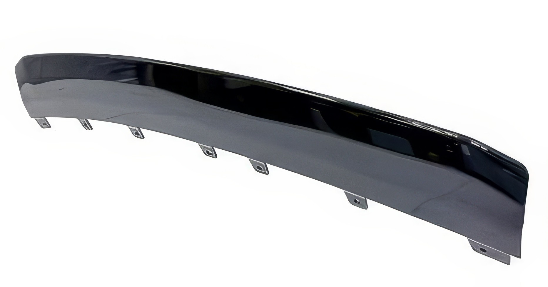 Bumper Valance / Grille Kit