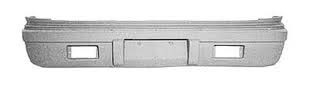Bumper Cover