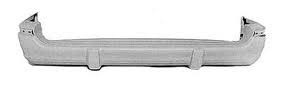 Bumper Cover
