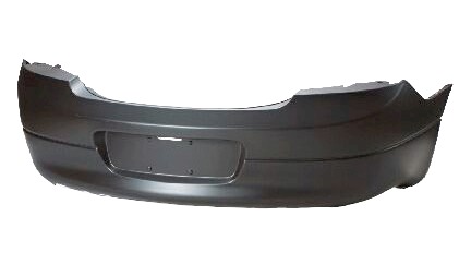 Bumper Cover