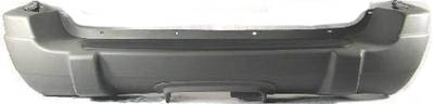 Bumper Cover